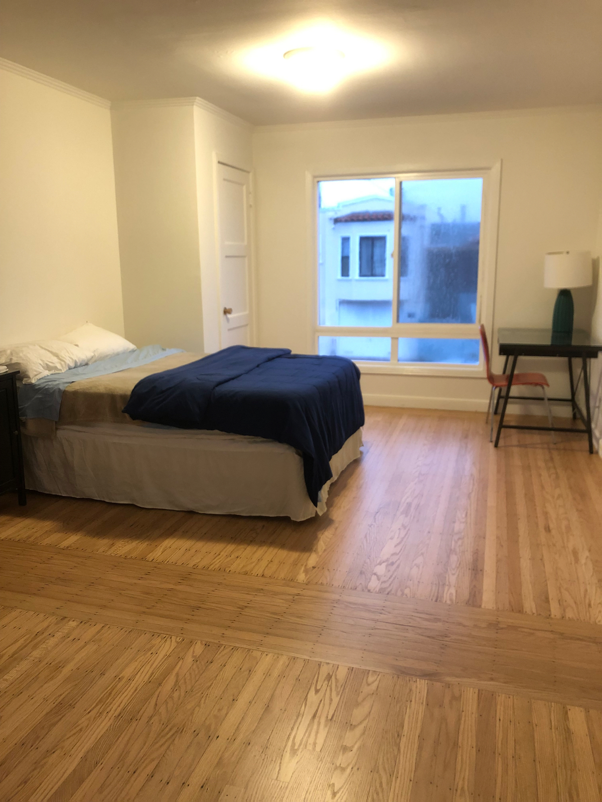 3 bedrooms 2 baths house by BART, SFSU, CCSF - Photo 5