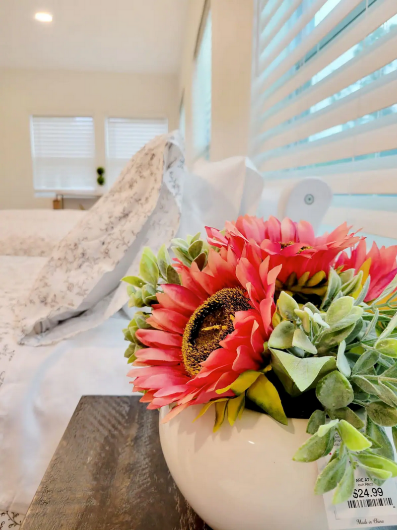 The Retreat Furnished Finder The retreat furnished finder