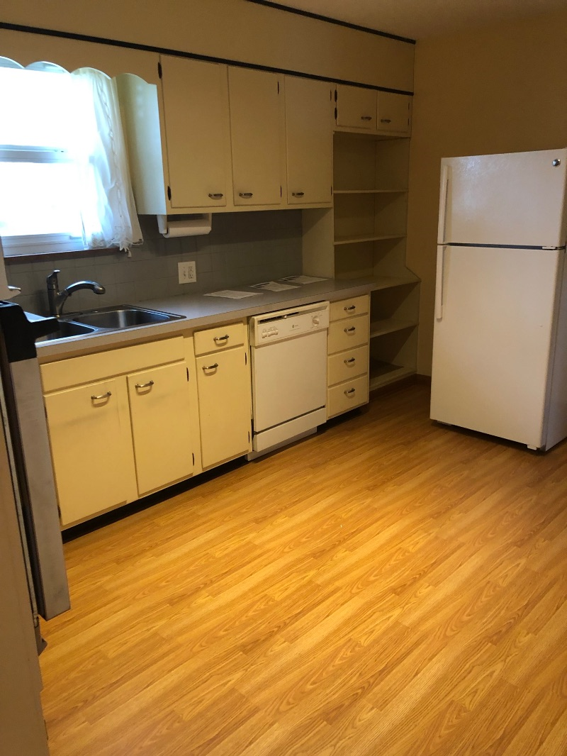 3bdrm house w/garage - Photo 3