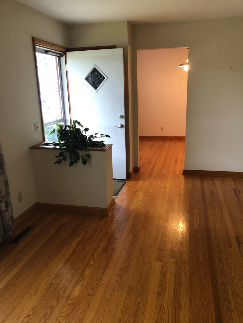3bdrm house w/garage - Photo 5
