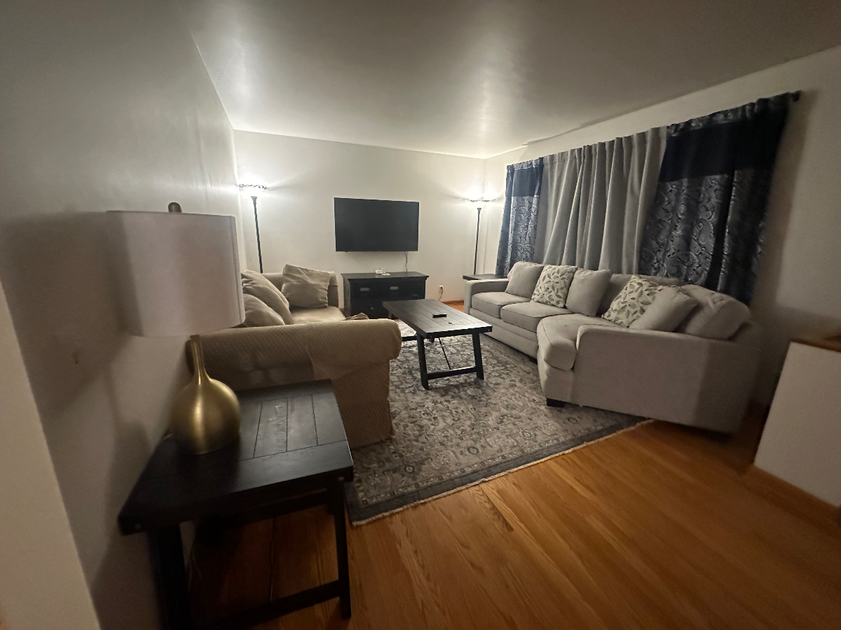3bdrm house w/garage - Photo 7