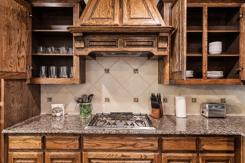 TCH - Spacious 4bd/2ba in McKinney with Workspace - Tanner - Photo 10