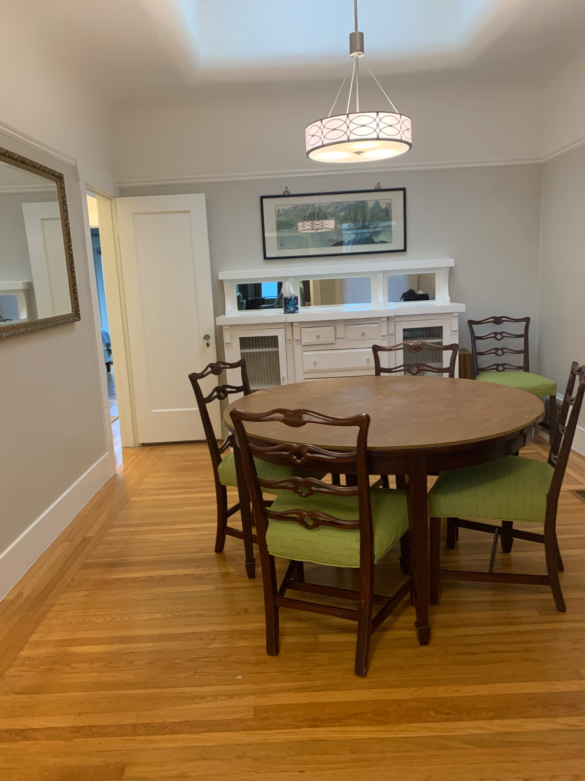 In-law fully furnished move-in ready - Photo 5