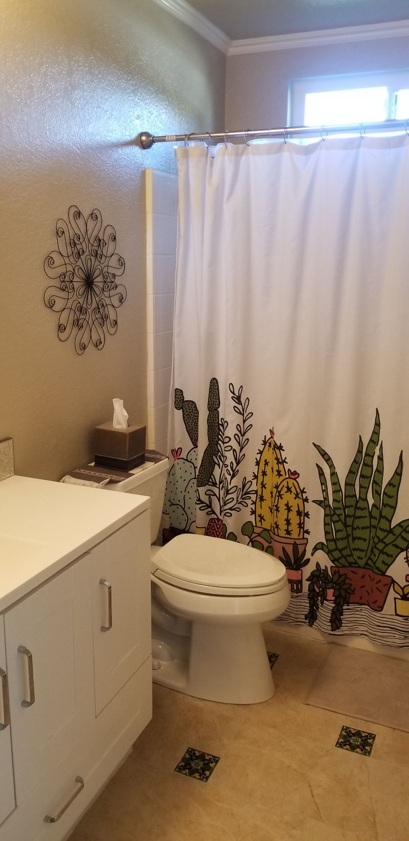 Quiet condo near Bay Park/USD Campus - Photo 6