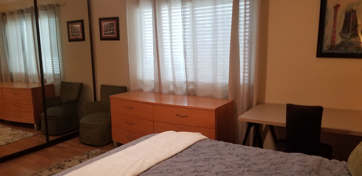 Quiet condo near Bay Park/USD Campus - Photo 4