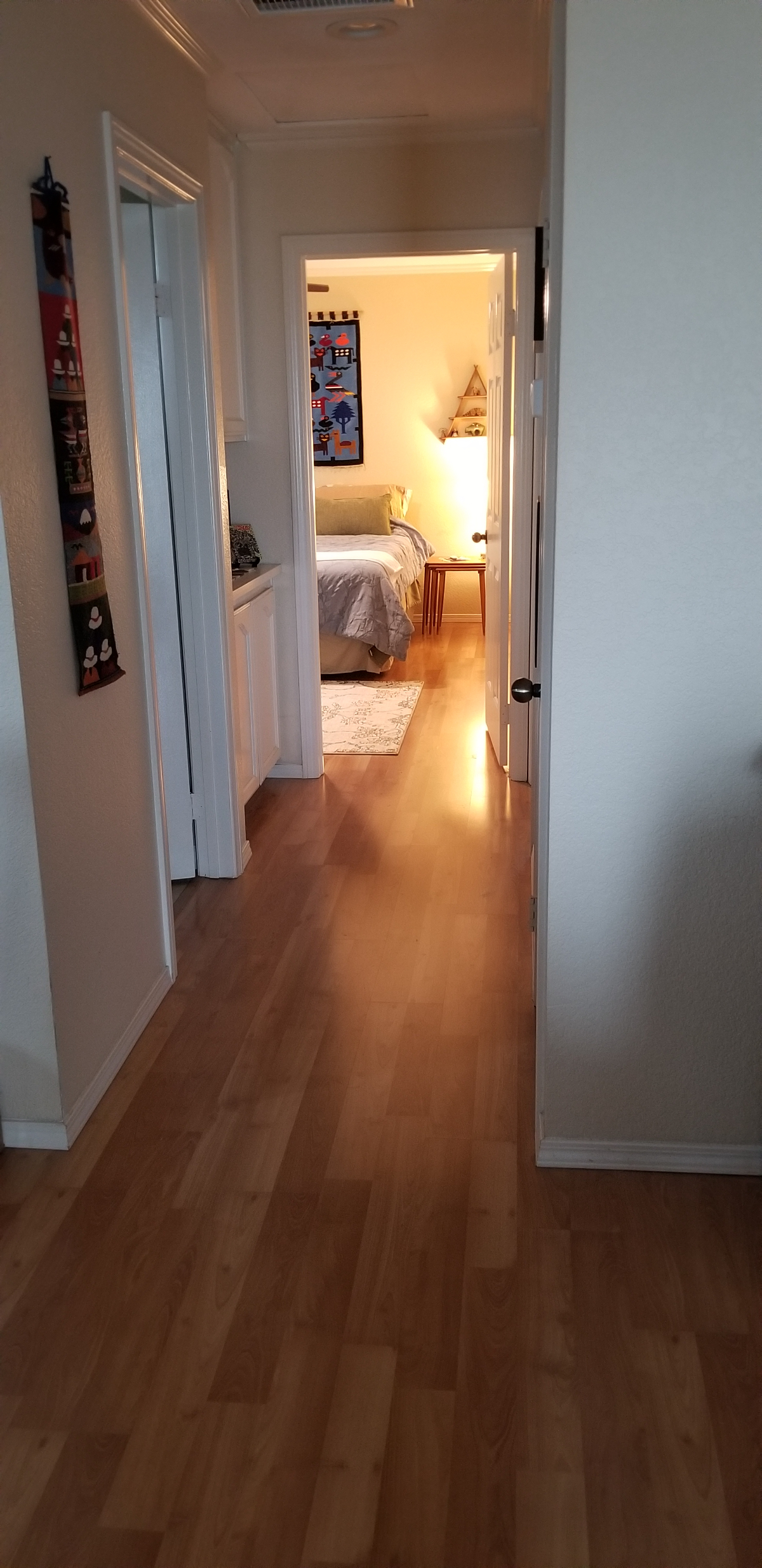 Quiet condo near Bay Park/USD Campus - Photo 5