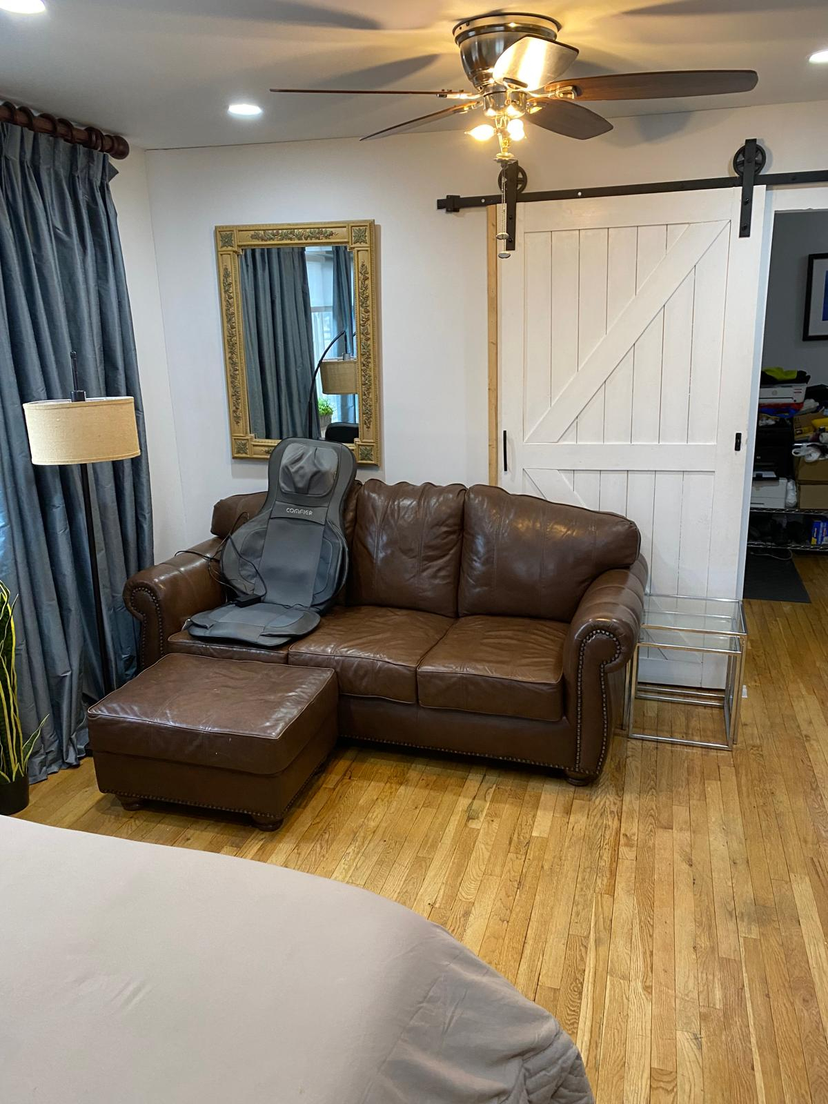 Lovely and Cozy 3 Bedroom House in Jamaica Estates, Queens NY - Photo 6