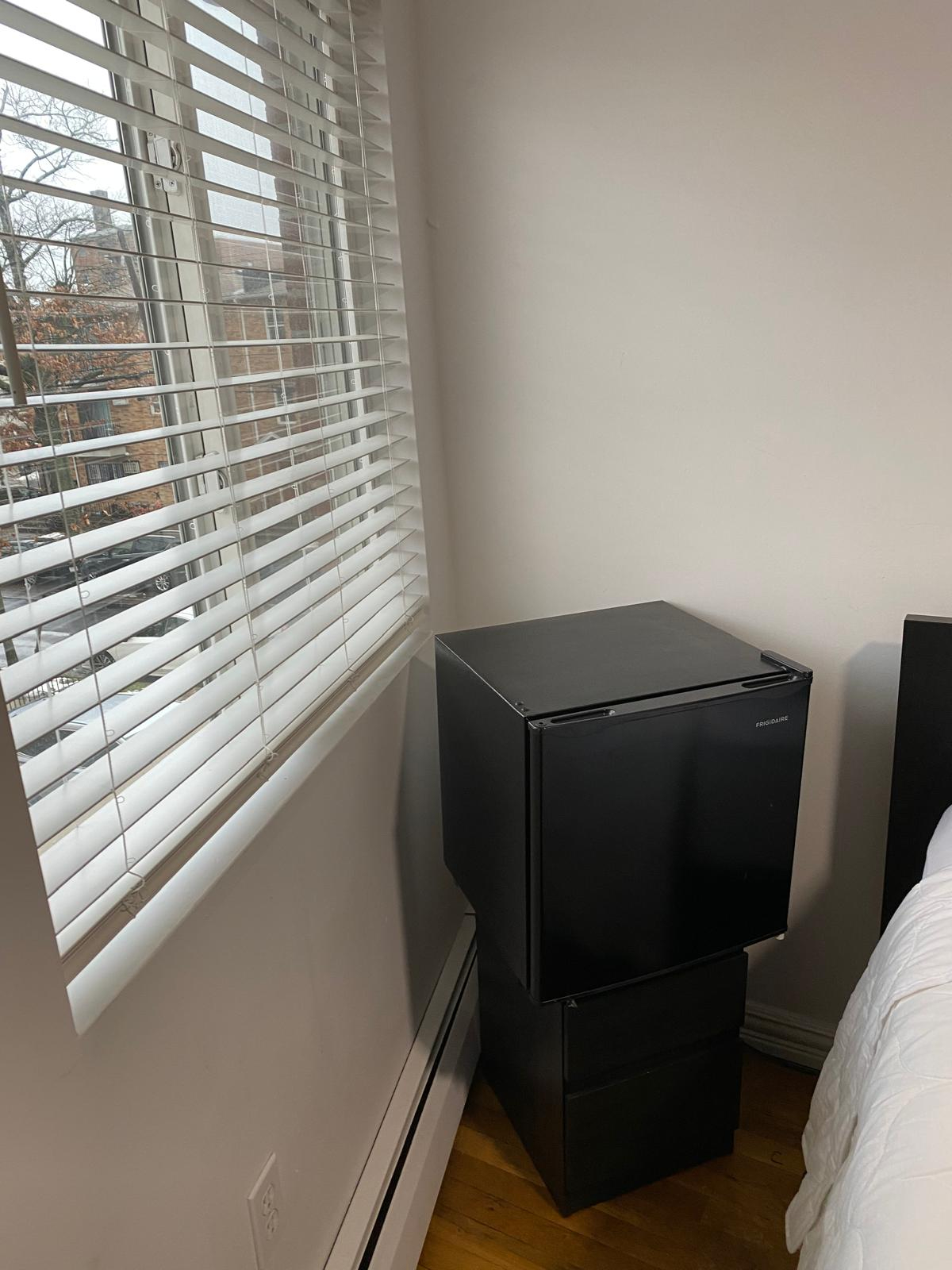 Lovely and Cozy 3 Bedroom House in Jamaica Estates, Queens NY - Photo 3