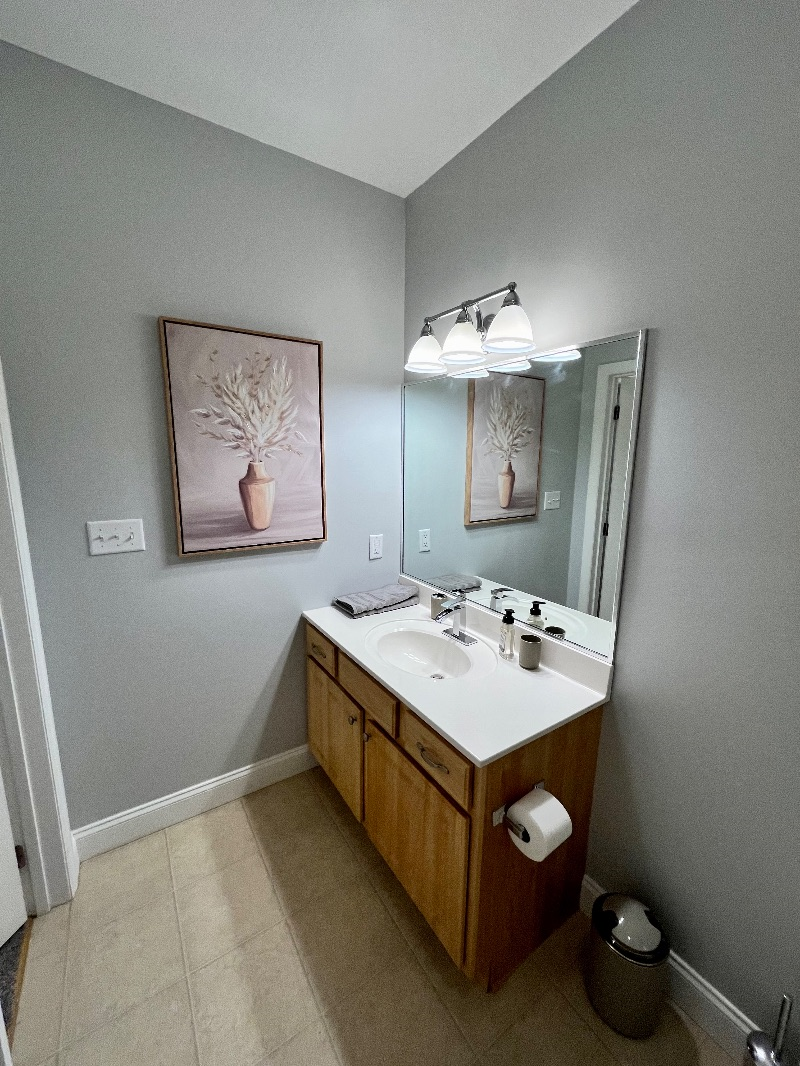 Newly Renovated 2BR/2BA Condo in Gated Community Near Major Hospitals and HSC - Photo 10