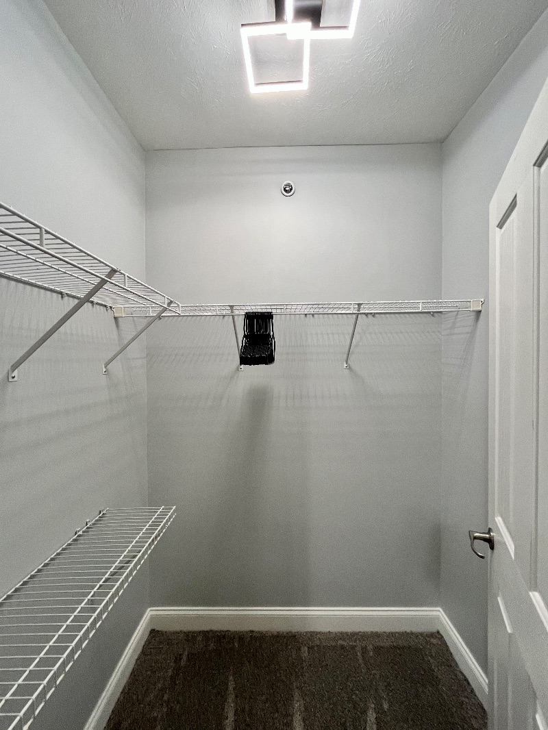 Newly Renovated 2BR/2BA Condo in Gated Community Near Major Hospitals and HSC - Photo 12
