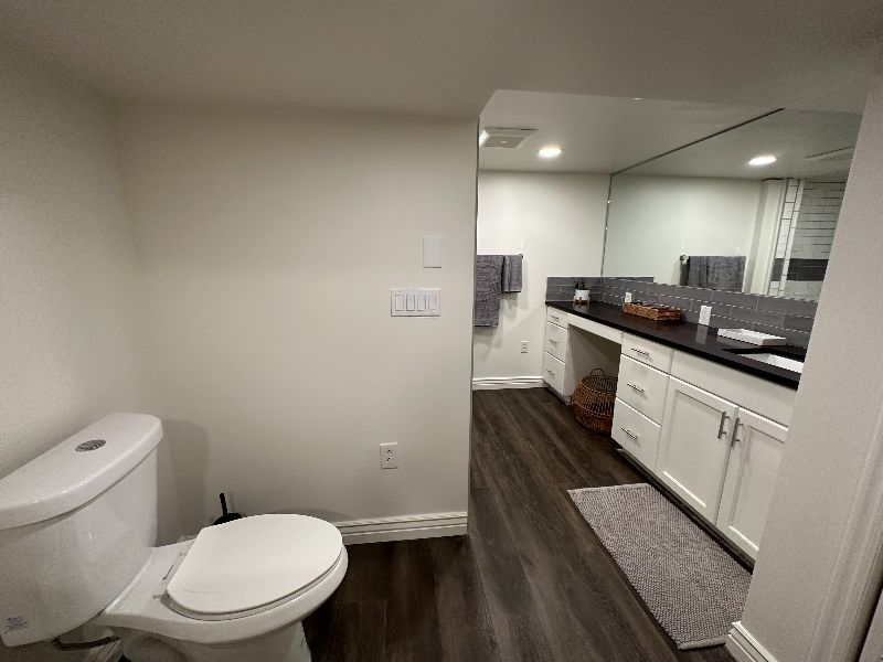Cozy 1bd Basement - SugarHouse Oasis - Photo 10