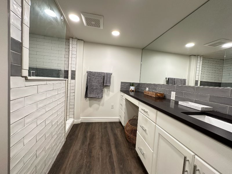 Cozy 1bd Basement - SugarHouse Oasis - Photo 12