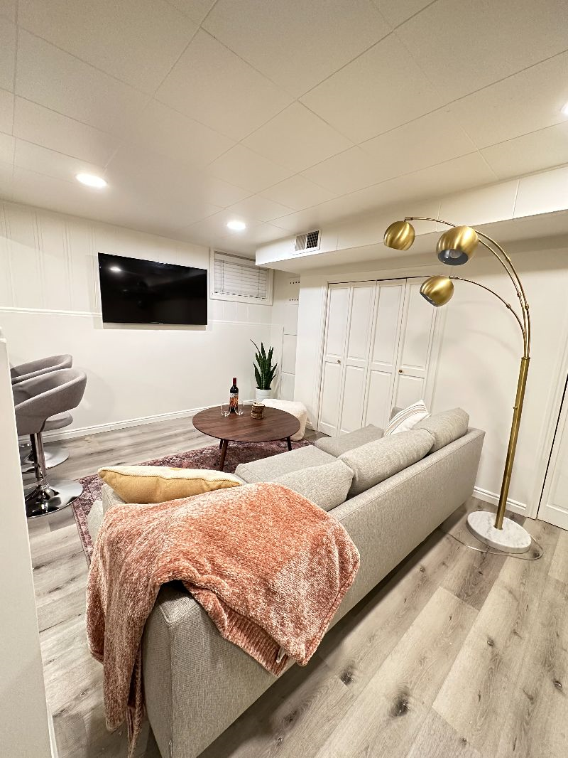 Cozy 1bd Basement - SugarHouse Oasis - Photo 3