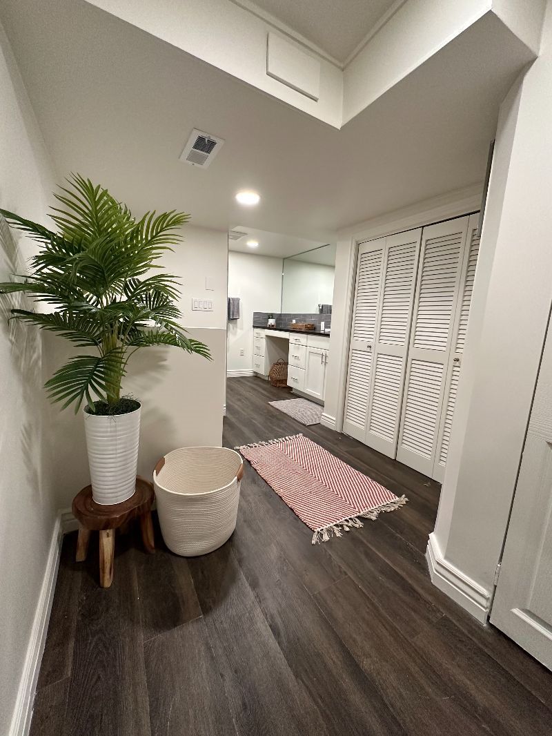 Cozy 1bd Basement - SugarHouse Oasis - Photo 9
