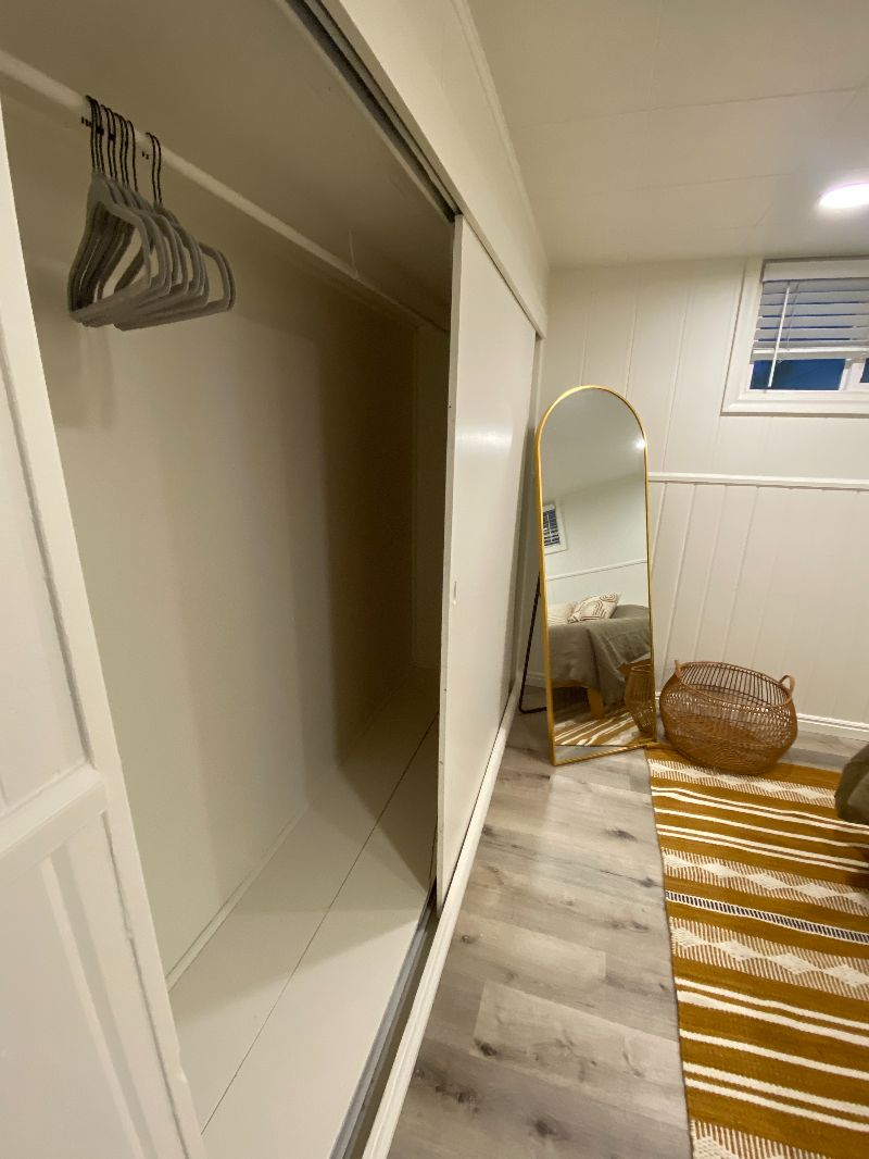 Cozy 1bd Basement - SugarHouse Oasis - Photo 8
