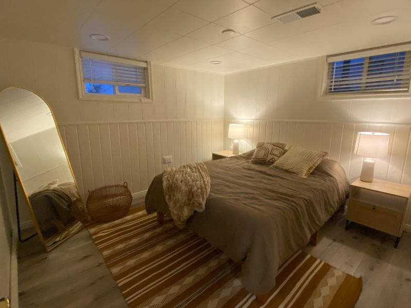 Cozy 1bd Basement - SugarHouse Oasis - Photo 6