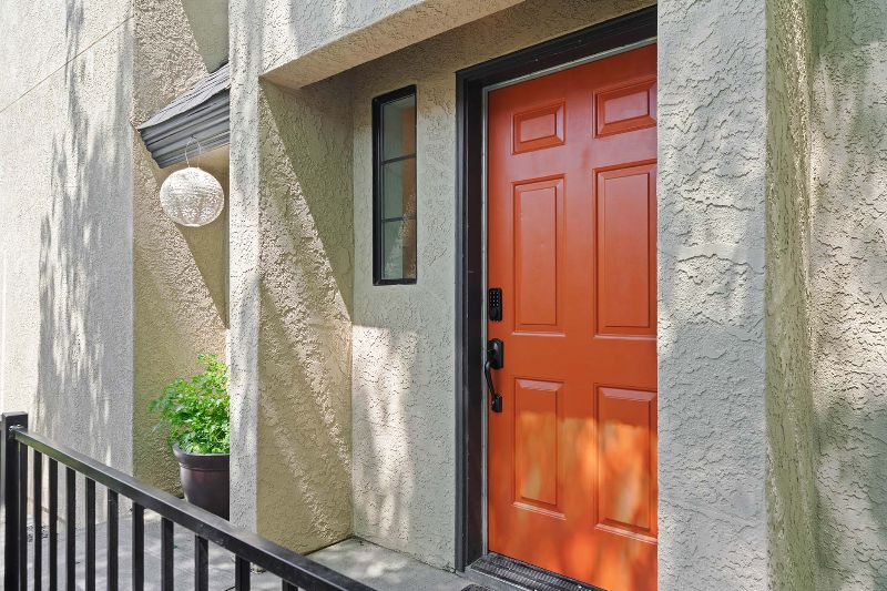 Chic, 2 Beds, Garden EV Charger Central Location - Photo 4