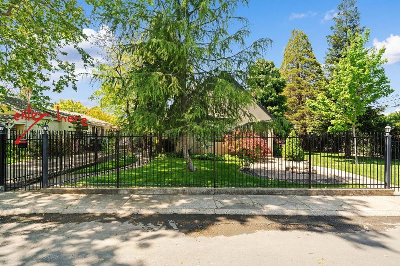 Chic, 2 Beds, Garden EV Charger Central Location - Photo 2