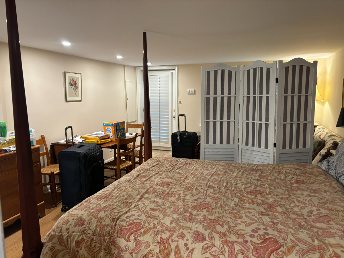 Dupont Studio - Photo 10