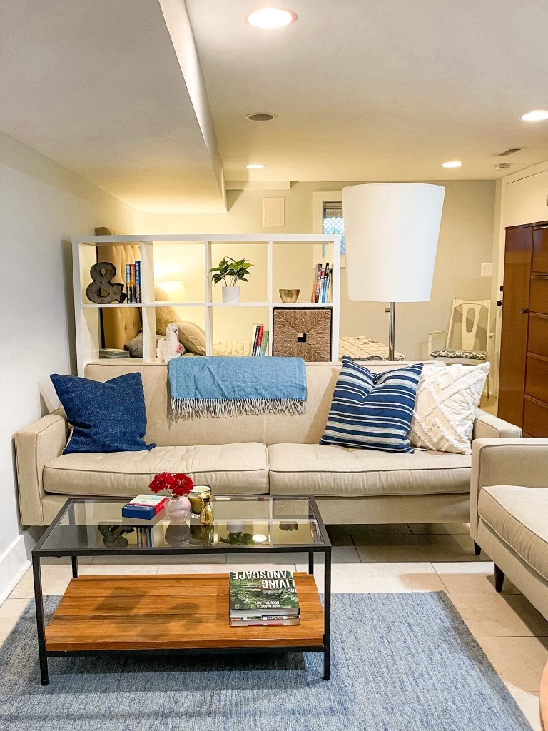 Cozy Studio Apt, near H St Corridor - Photo 1