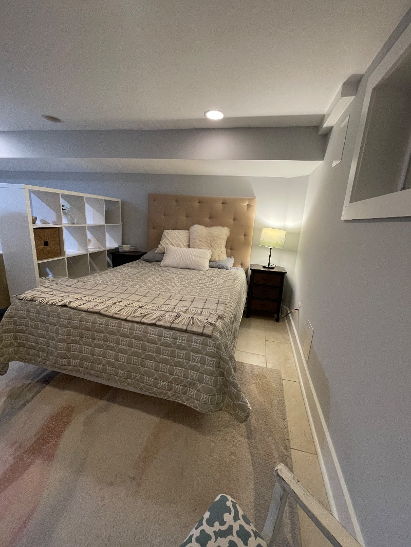 Cozy Studio Apt, near H St Corridor - Photo 2