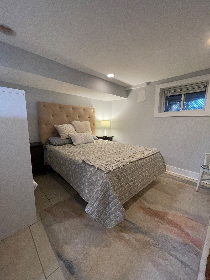 Cozy Studio Apt, near H St Corridor - Photo 3