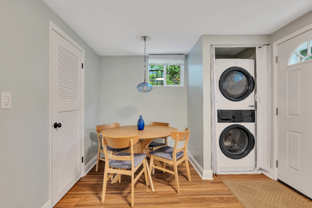 Basement - Photo 11