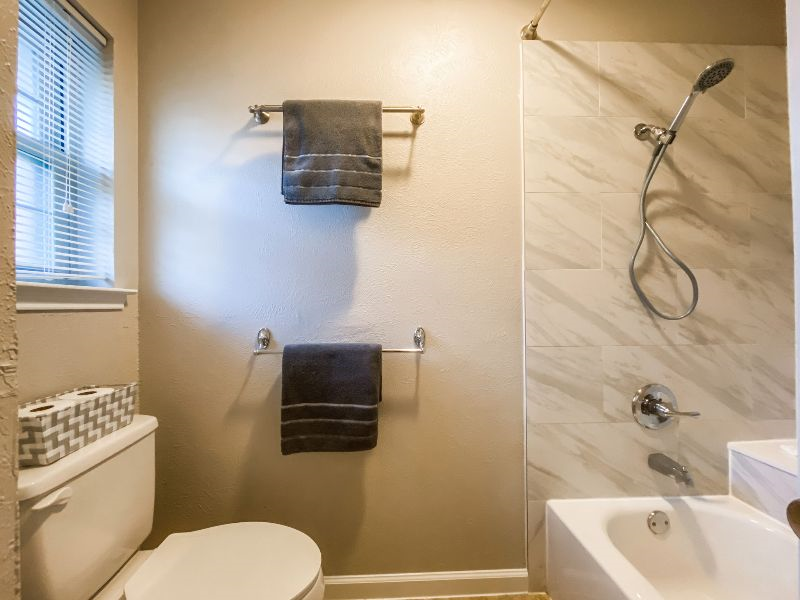 Modern Coppell, Texas Home, central DFW metroplex location! - Photo 11