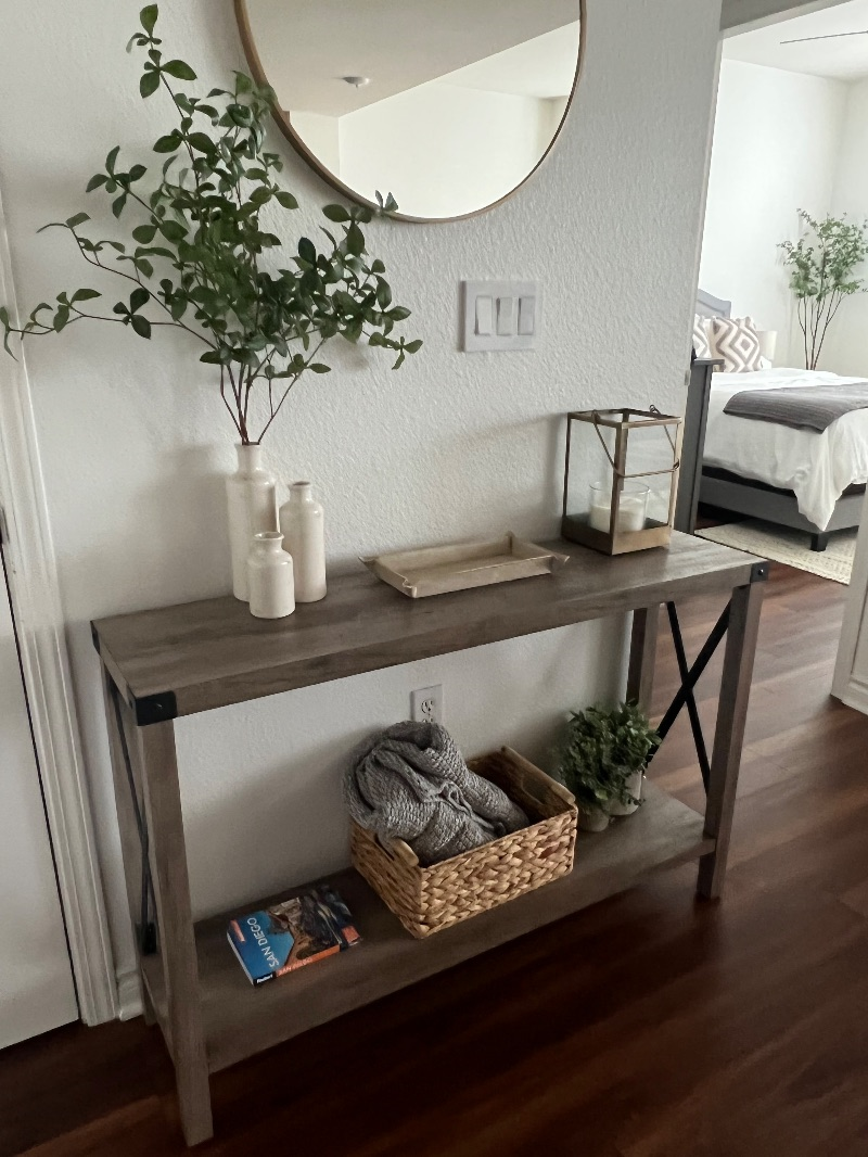 Beautiful 1 bd condo in the heart of little Italy - Photo 5
