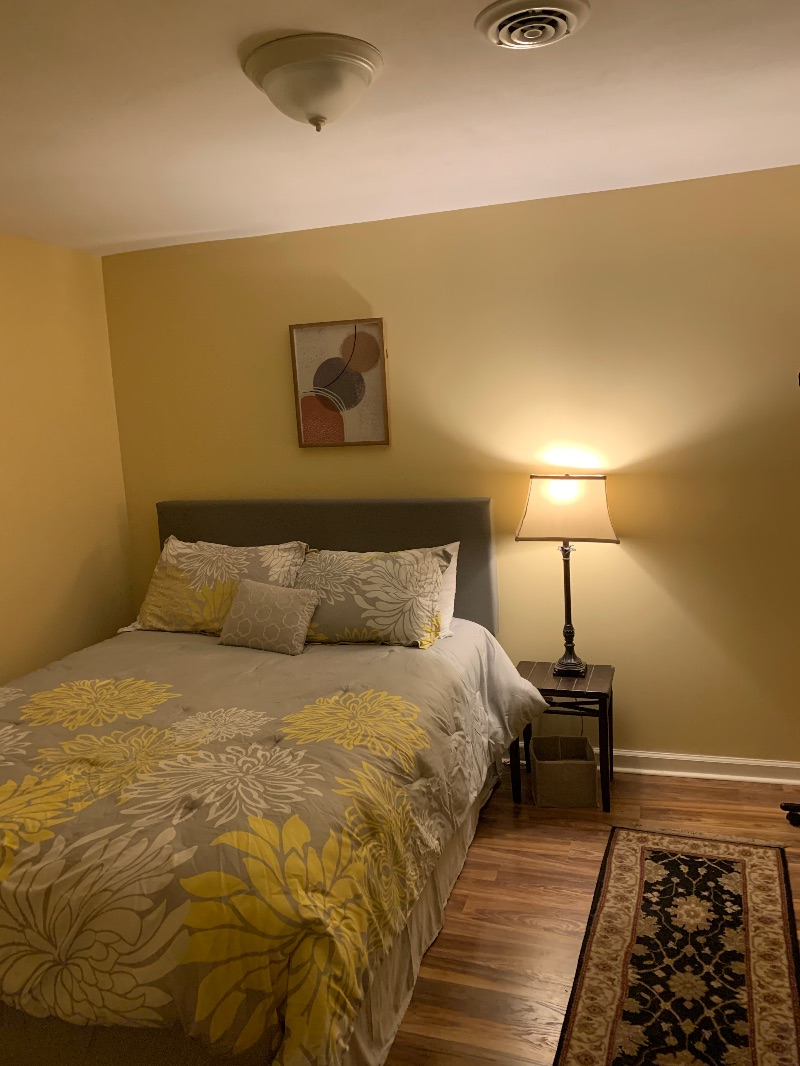 Picture of Image result for Body supported apartment furniture