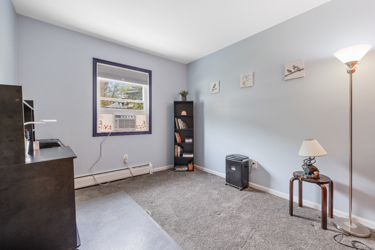 Hudson Valley Nyack NY Lower Unit - Photo 6