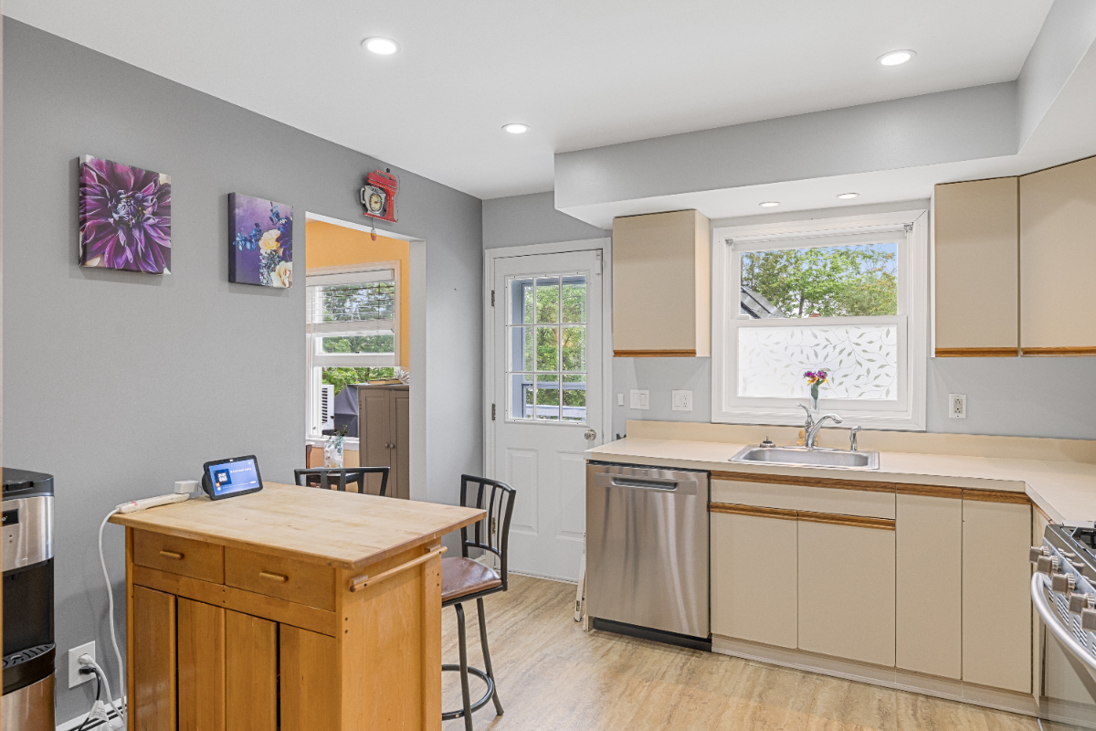 Hudson Valley Nyack NY Lower Unit - Photo 3