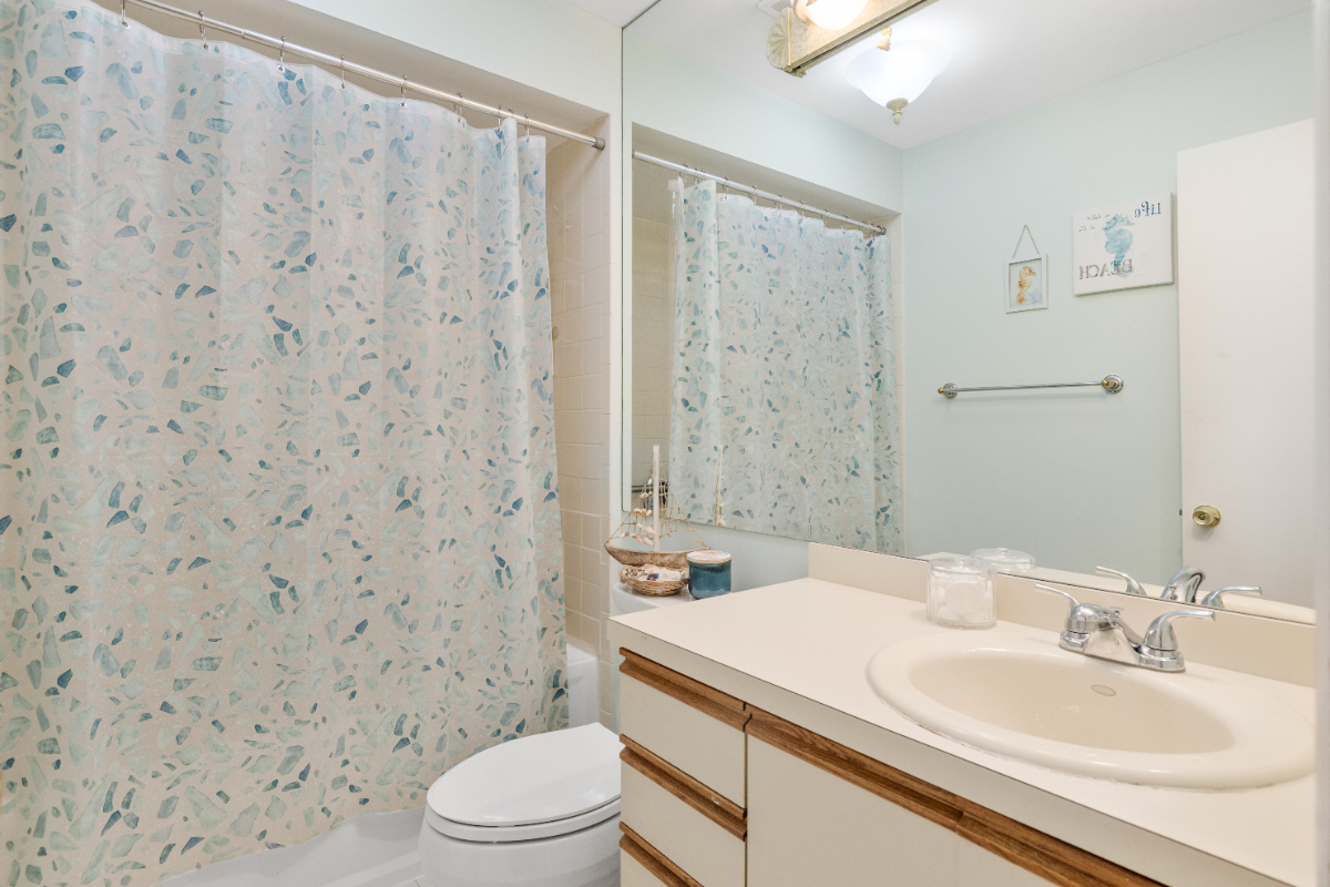 Hudson Valley Nyack NY Lower Unit - Photo 5