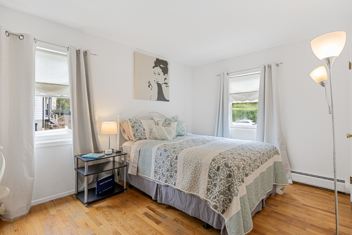 Hudson Valley Nyack NY Lower Unit - Photo 7