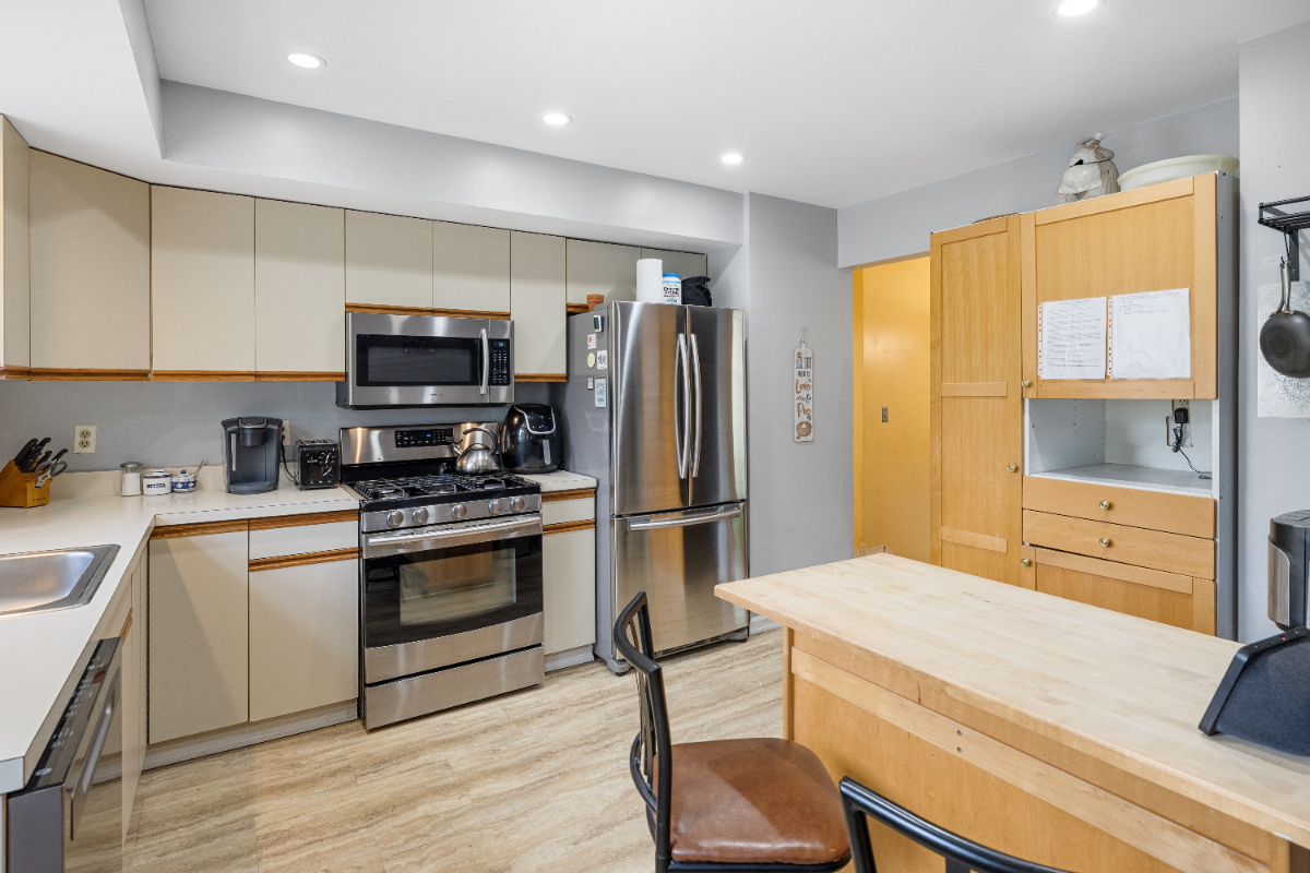 Hudson Valley Nyack NY Lower Unit - Photo 9