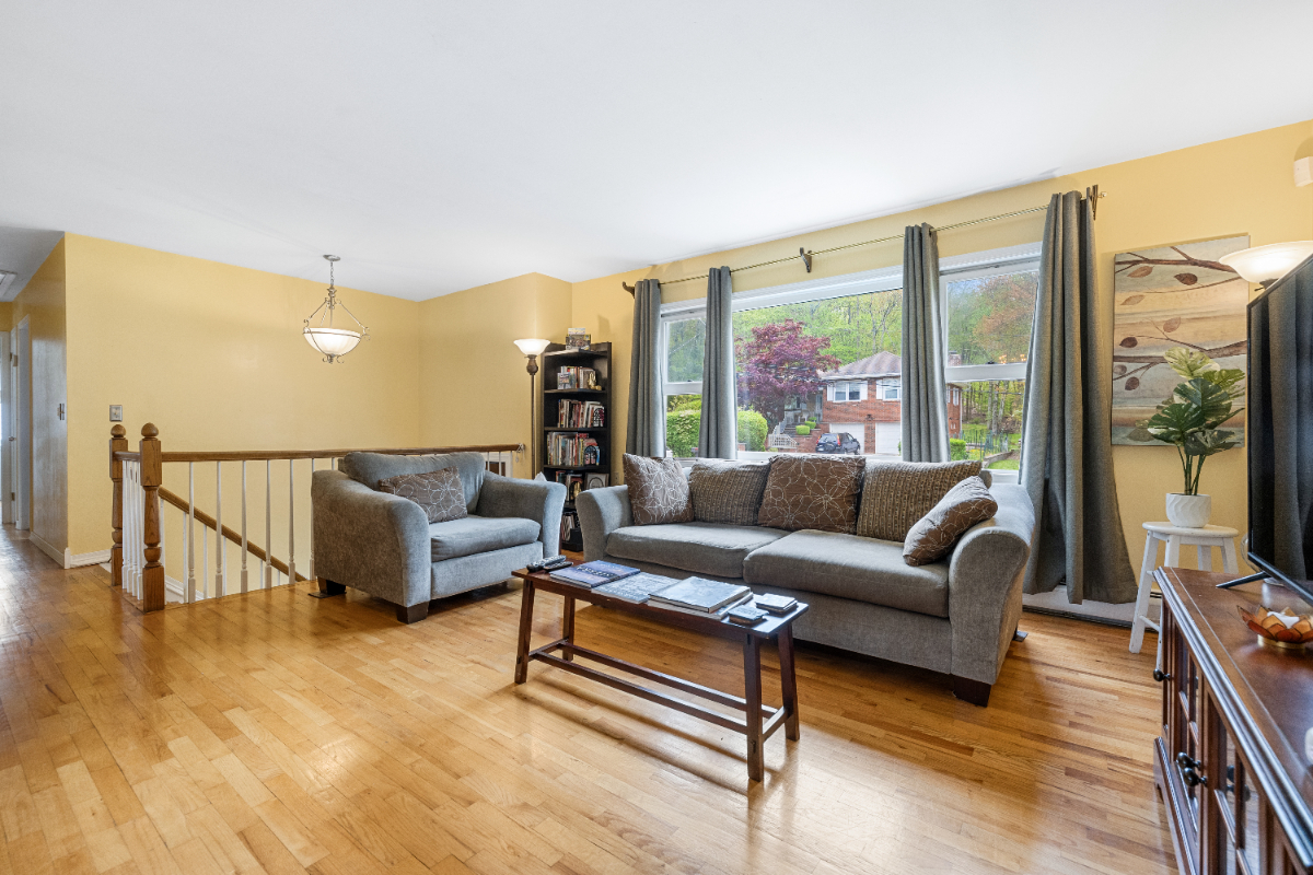 Hudson Valley Nyack NY Lower Unit - Photo 10