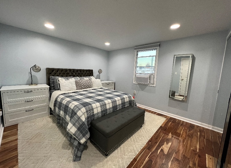 Capitol Hill Condo - Photo 2