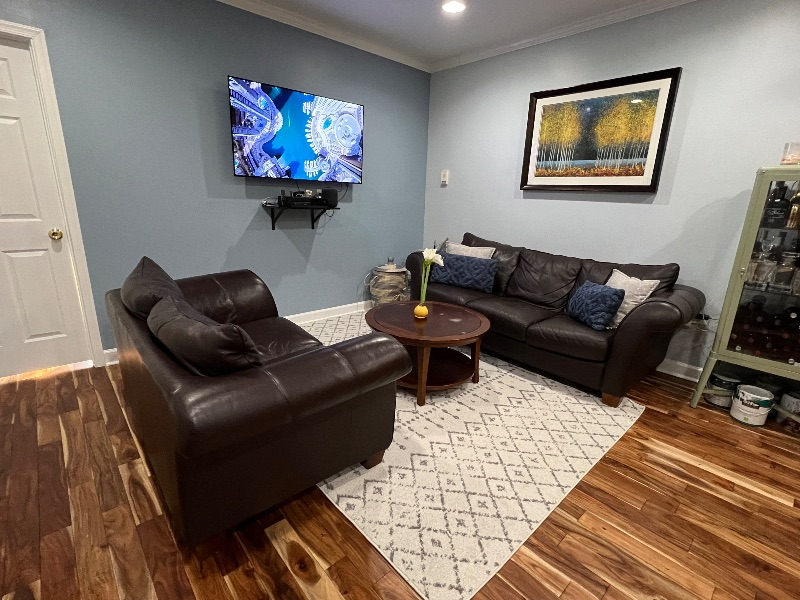 Capitol Hill Condo - Photo 3