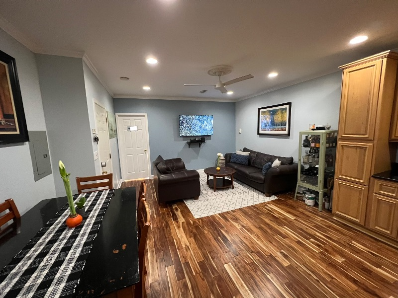 Capitol Hill Condo - Photo 7