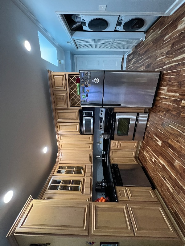 Capitol Hill Condo - Photo 6