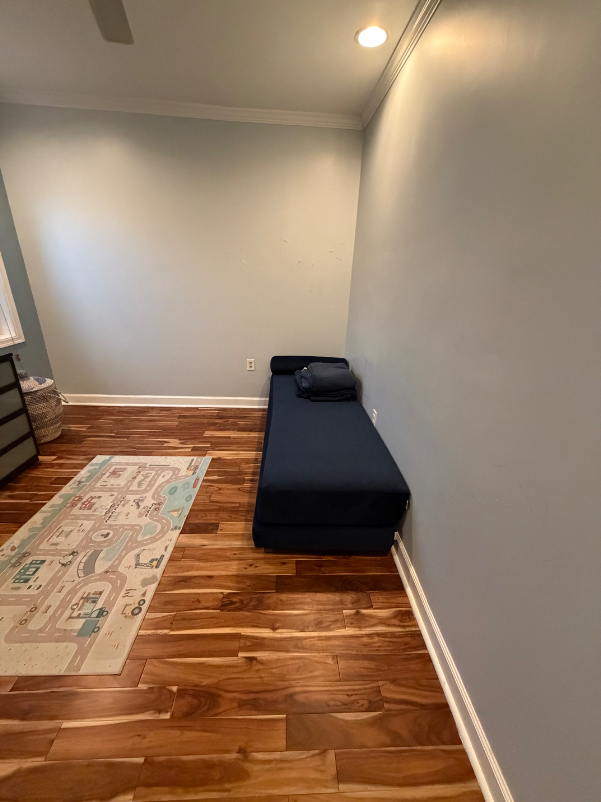 Capitol Hill Condo - Photo 8