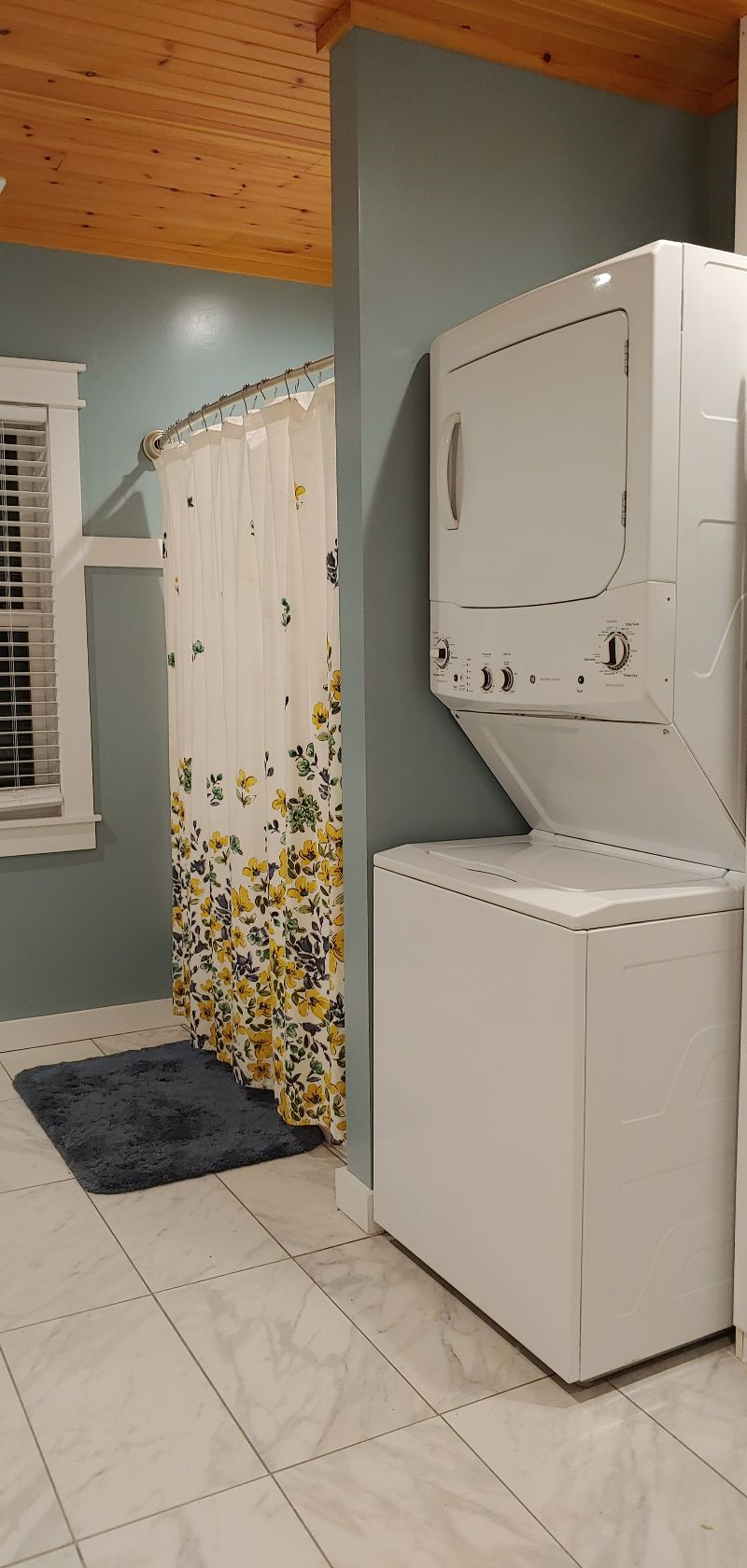Furnished 1 bedroom in country setting - Photo 10