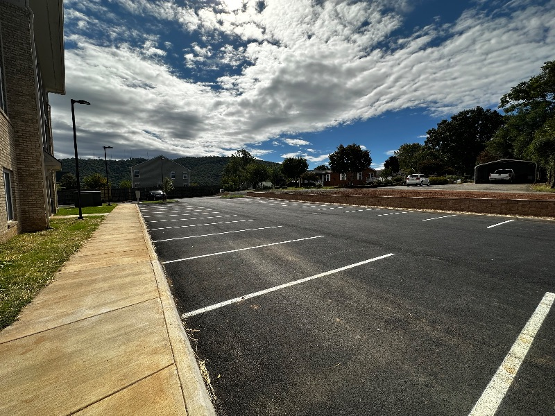 Unit 103 - Photo 11