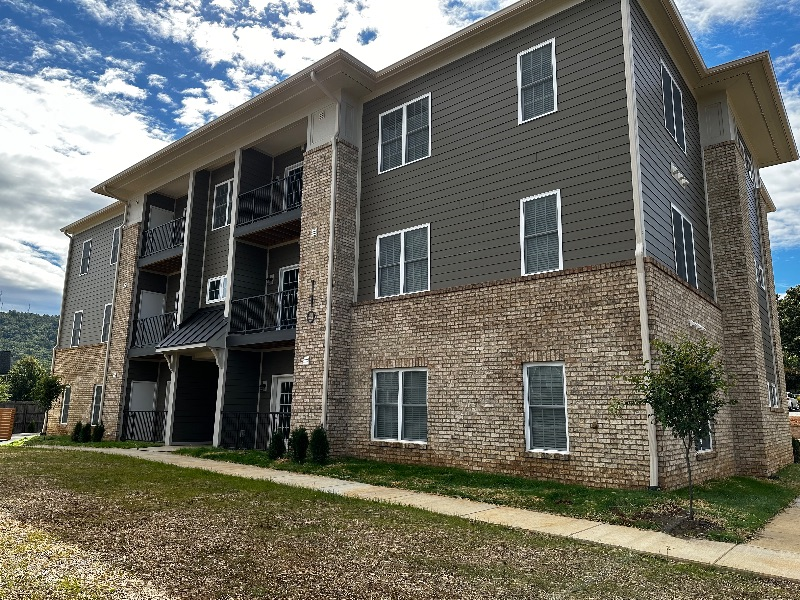 Unit 103 - Photo 12