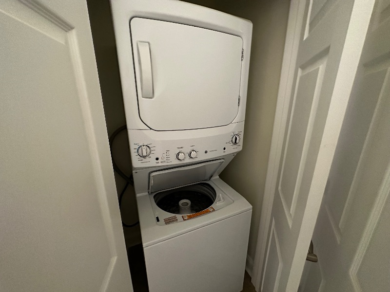Unit 103 - Photo 9