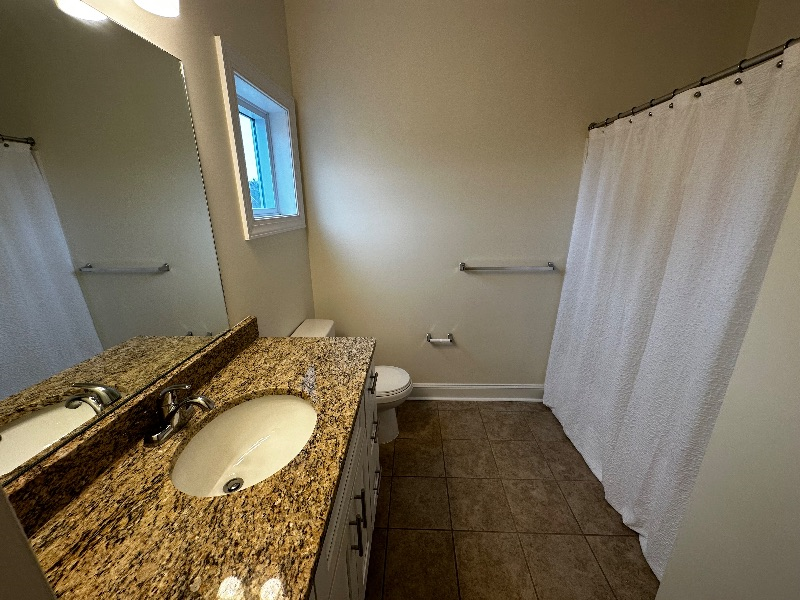 Unit 103 - Photo 8