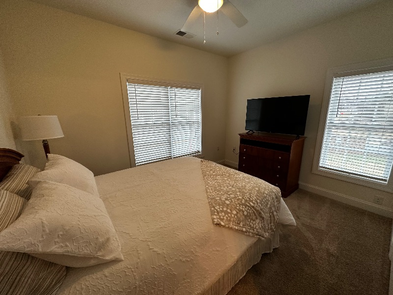 Unit 103 - Photo 2