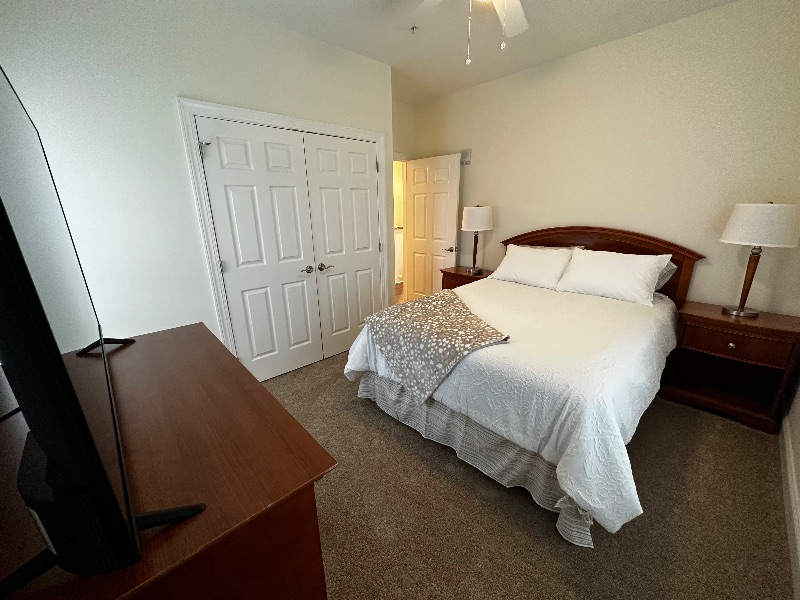 Unit 103 - Photo 3