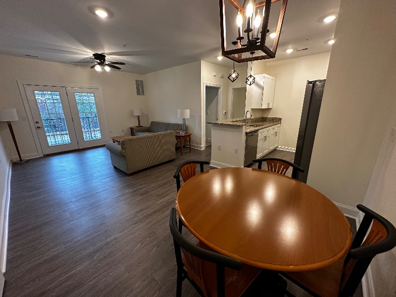 Unit 103 - Photo 4
