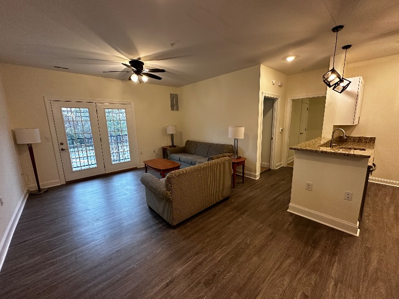 Unit 103 - Photo 5